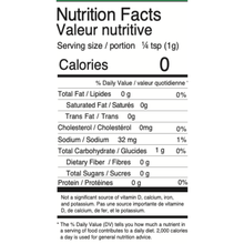 Charger l'image dans la galerie, ASSAISONNEMENT POUR POPCORN CORNICHON À L'ANETH THE SPICE AGE 60 G (2,1 oz)