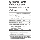 ASSAISONNEMENT KETCHUP POUR POPCORN THE SPICE AGE 60 G (2,1 oz)