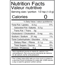 Charger l'image dans la galerie, MÉLANGE À TREMPETTE ÉPINARDS THE SPICE AGE 60 G (1,8 oz)