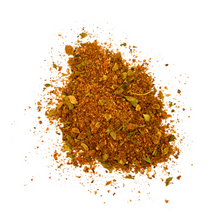 Load image into Gallery viewer, TURKISH KEBAB SEASONING 100 G (3.5 oz)
