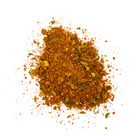 TURKISH KEBAB SEASONING 100 G (3.5 oz)