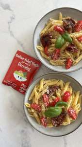 Italian Pasta Salad