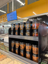 Load image into Gallery viewer, COUNTERTOP RACK 10 FACINGS x 12 UNITS (120 UN.)