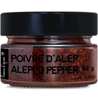 ALEPPO PEPPER 50 G (1.8 oz)