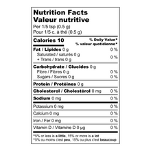 Load image into Gallery viewer, ALEPPO PEPPER 80 G (2.8 oz)