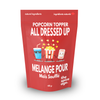 THE SPICE AGE ALL DRESSED UP POPCORN TOPPER (60 G)
