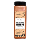 APPLE PIE SPICES 350 G (12.35 oz)