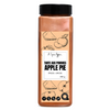 APPLE PIE SPICES 350 G (12.35 oz)