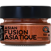 ASIAN FUSION SEASONING 50 G (1.8 oz)