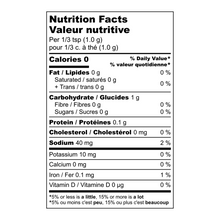 Load image into Gallery viewer, ISLAND GURL BBQ RUB 100 G (3.5 oz)