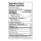 ISLAND GURL BBQ RUB 100 G (3.5 oz)