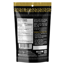 Load image into Gallery viewer, CHEF DEEMA&#39;S BIRYANI SPICES 90G (3.18 oz)