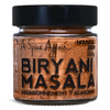 BIRYANI MASALA 100 G (3.5 oz)