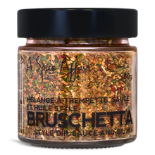 Load image into Gallery viewer, BRUSCHETTA DIP MIX 60 G (2.1 oz)