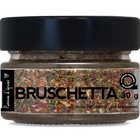 BRUSCHETTA DIP MIX 30 G (1.1 oz)