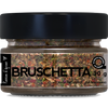 BRUSCHETTA DIP MIX 30 G (1.1 oz)