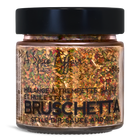 DIP DREAMS 3-PACK SPICE SET (9.2 oz)