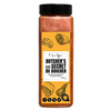 BUTCHER'S SECRET RUB 550 G (19.4 oz)