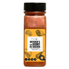 BUTCHER'S SECRET RUB 320 G (11.3 oz)