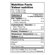 Load image into Gallery viewer, CHEF DEEMA&#39;S BUTTER CHICKEN SEASONING 90 G (3.18 oz)