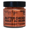 BUTTER CHICKEN SEASONING 100 G (3.5 oz)