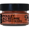 BUTTER CHICKEN SEASONING 50 G (1.8 oz)