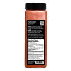ASSAISONNEMENT POULET AU BEURRE 450 G (15,9 oz)