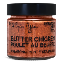 Load image into Gallery viewer, INDIAN CHARMS 3-PACK SPICE SET (10.6 oz)