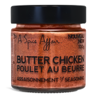 INDIAN CHARMS 3-PACK SPICE SET (10.6 oz)