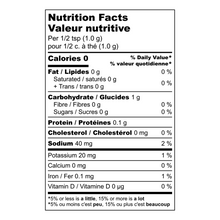 Load image into Gallery viewer, CHILI CRISP OIL INFUSION &amp; SEASONING 60G (2.1 oz)