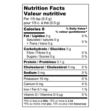 Load image into Gallery viewer, ISLAND GURL CURRY POWDER 100 G (3.5 oz)