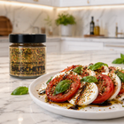 BRUSCHETTA DIP MIX 60 G (2.1 oz)