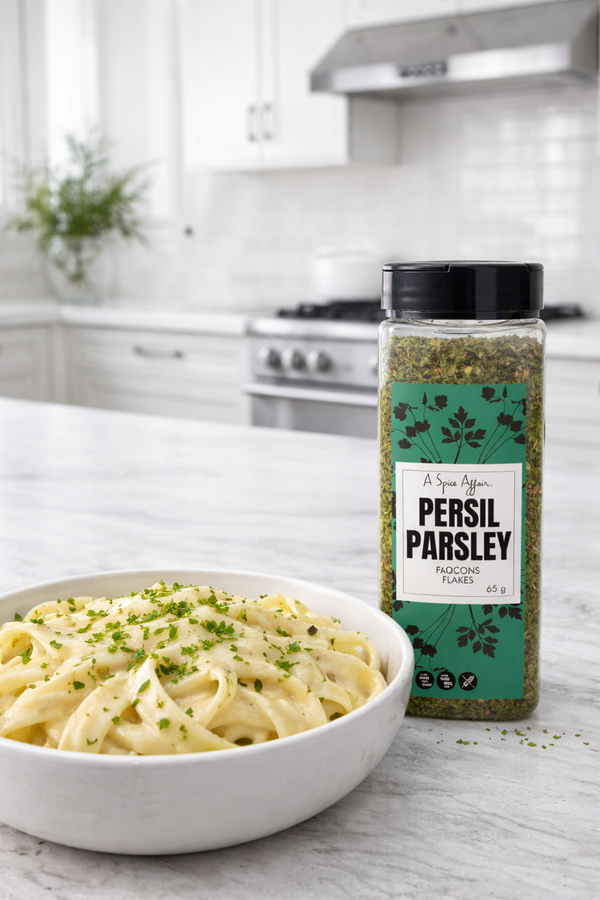 PERSIL EN FLOCONS 65 G (2,3 oz)