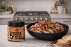 CINQ ÉPICES CHINOISES 80 G (2,8 oz)