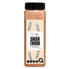 SHISH TAOUK CHICKEN SPICES 450 G (15.9 oz)