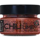 CHILI LIME RIMMER & SEASONING 50 G (1.8 oz)