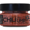 CHILI LIME RIMMER & SEASONING 50 G (1.8 oz)