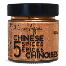 Load image into Gallery viewer, UMAMI ASIAN 3-PACK SPICE SET (320 G)