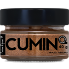 CUMIN GROUND 40 G (1.4 oz)