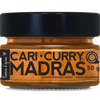 CURRY MADRAS 50 G (1.8 oz)