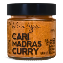 Load image into Gallery viewer, INDIAN CHARMS 3-PACK SPICE SET (10.6 oz)