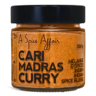 INDIAN CHARMS 3-PACK SPICE SET (10.6 oz)