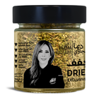 CHEF DEEMA'S DRIED OREGANO 30G