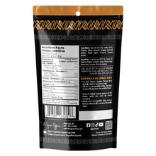 Load image into Gallery viewer, CHEF DEEMA&#39;S EVERYTHING MEXICAN 90G (3.18 oz)