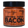 EVERYTHING BACON VEGAN SEASONING 130 G (4.6 oz)