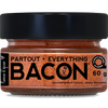 EVERYTHING BACON VEGAN SEASONING 60 G (2.1 oz)