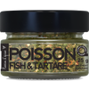 FISH & TARTARE SEASONING 25 G (0.9 oz)