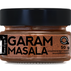 GARAM MASALA 50 G (1.8 oz)