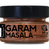 GARAM MASALA 50 G (1.8 oz)