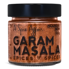 Load image into Gallery viewer, INDIAN CHARMS 3-PACK SPICE SET (10.6 oz)